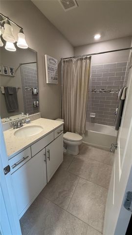 7718 SWEET STAR AVENUE, Orlando, FL 32836