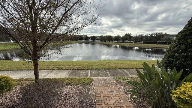 7718 SWEET STAR AVENUE, Orlando, FL 32836