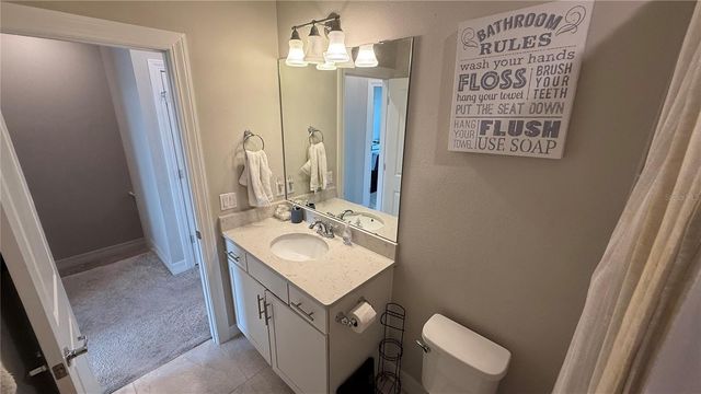 7718 SWEET STAR AVENUE, Orlando, FL 32836