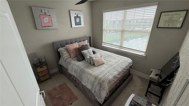 7718 SWEET STAR AVENUE, Orlando, FL 32836