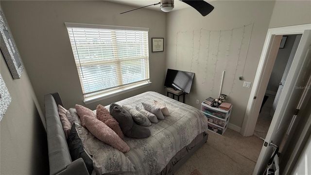 7718 SWEET STAR AVENUE, Orlando, FL 32836