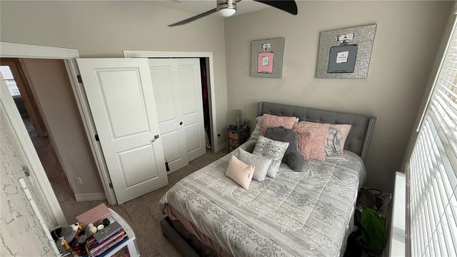 7718 SWEET STAR AVENUE, Orlando, FL 32836