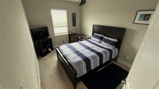 7718 SWEET STAR AVENUE, Orlando, FL 32836