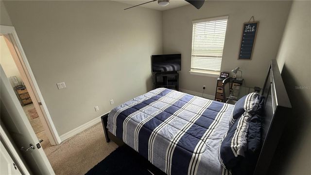 7718 SWEET STAR AVENUE, Orlando, FL 32836