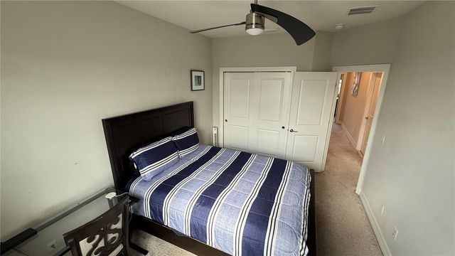 7718 SWEET STAR AVENUE, Orlando, FL 32836