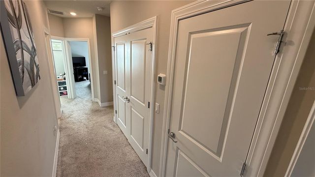 7718 SWEET STAR AVENUE, Orlando, FL 32836