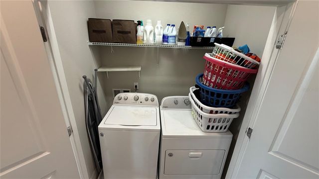 7718 SWEET STAR AVENUE, Orlando, FL 32836