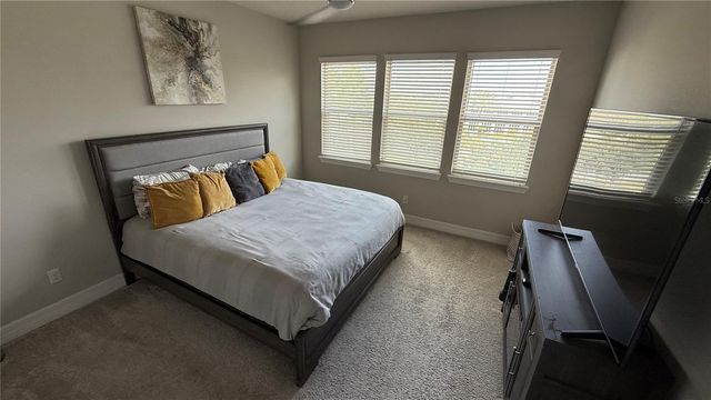 7718 SWEET STAR AVENUE, Orlando, FL 32836