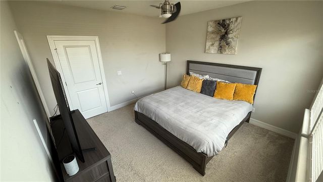 7718 SWEET STAR AVENUE, Orlando, FL 32836