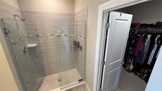 7718 SWEET STAR AVENUE, Orlando, FL 32836