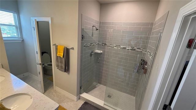 7718 SWEET STAR AVENUE, Orlando, FL 32836