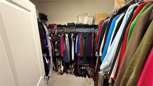 7718 SWEET STAR AVENUE, Orlando, FL 32836