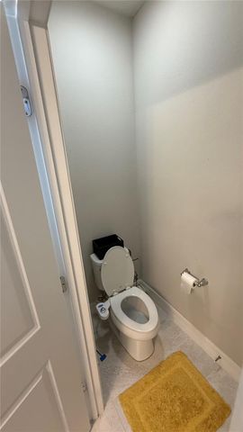 7718 SWEET STAR AVENUE, Orlando, FL 32836