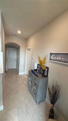 7718 SWEET STAR AVENUE, Orlando, FL 32836