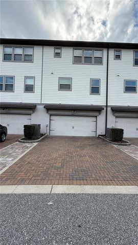 7718 SWEET STAR AVENUE, Orlando, FL 32836