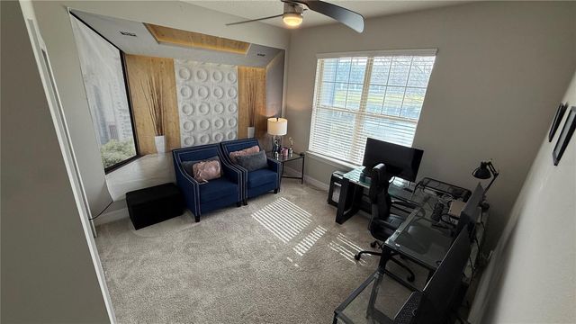 7718 SWEET STAR AVENUE, Orlando, FL 32836