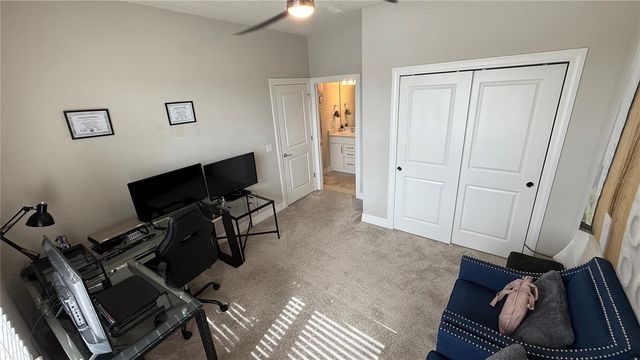 7718 SWEET STAR AVENUE, Orlando, FL 32836