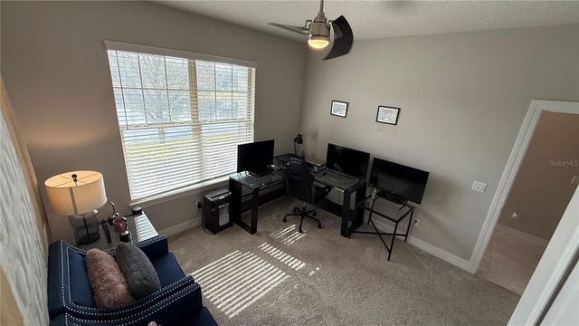 7718 SWEET STAR AVENUE, Orlando, FL 32836