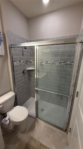 7718 SWEET STAR AVENUE, Orlando, FL 32836