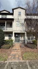 7718 SWEET STAR AVENUE, Orlando, FL 32836