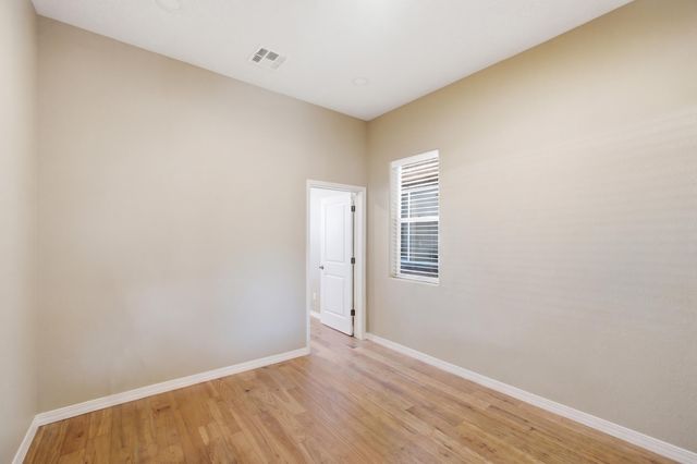 520 Pecos River Road SW, Los Lunas, NM 87031