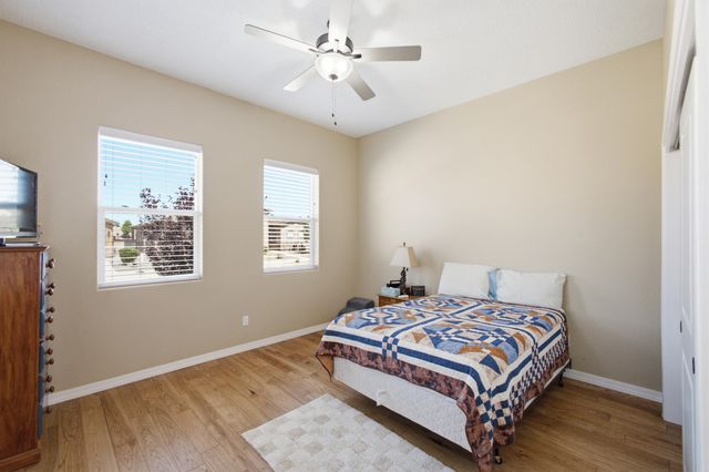 520 Pecos River Road SW, Los Lunas, NM 87031