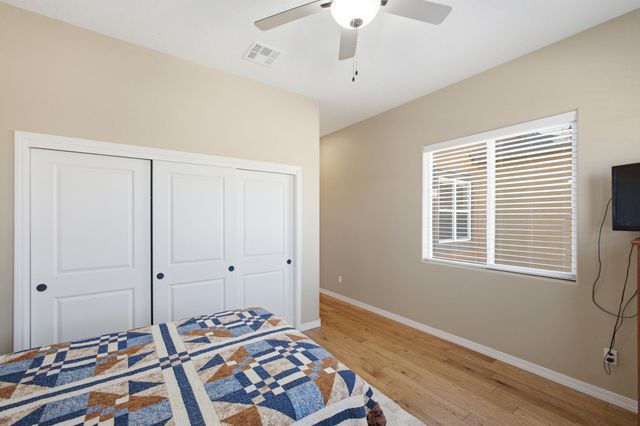 520 Pecos River Road SW, Los Lunas, NM 87031
