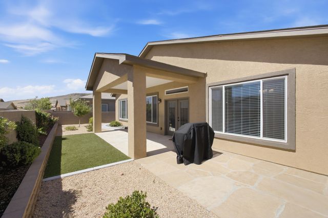 520 Pecos River Road SW, Los Lunas, NM 87031