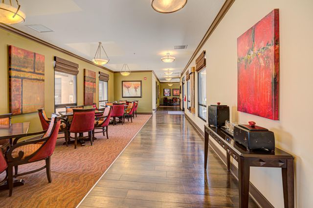 520 Pecos River Road SW, Los Lunas, NM 87031