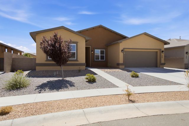 520 Pecos River Road SW, Los Lunas, NM 87031