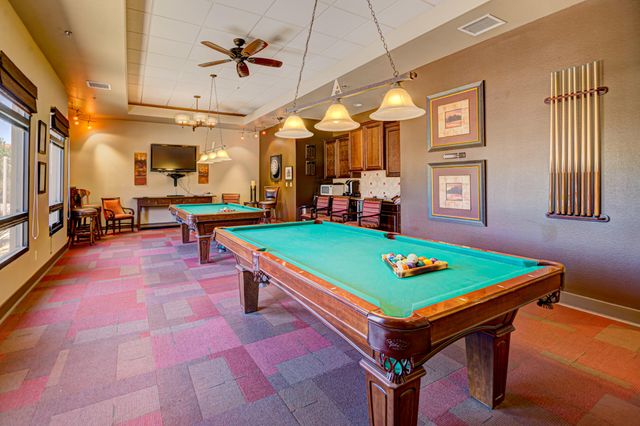 520 Pecos River Road SW, Los Lunas, NM 87031