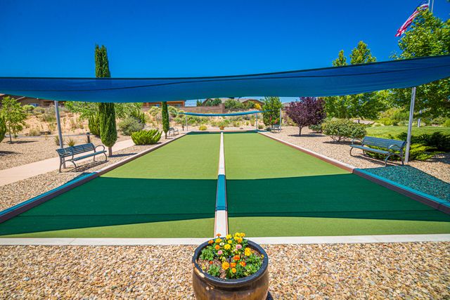520 Pecos River Road SW, Los Lunas, NM 87031