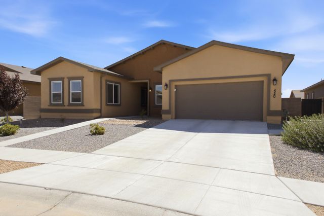520 Pecos River Road SW, Los Lunas, NM 87031