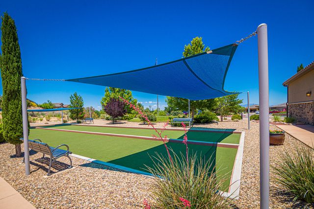 520 Pecos River Road SW, Los Lunas, NM 87031