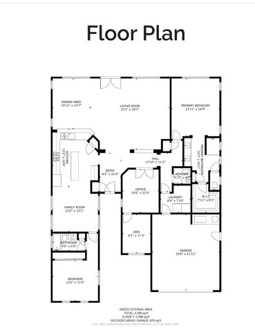 520 Pecos River Road SW, Los Lunas, NM 87031