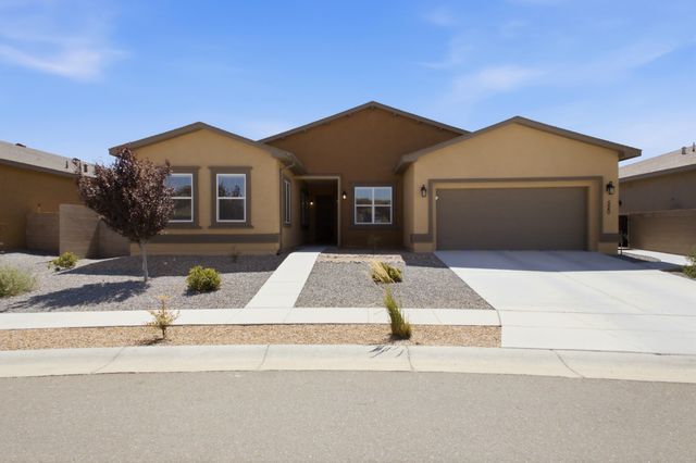 520 Pecos River Road SW, Los Lunas, NM 87031