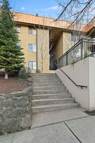1711 W 7th Ave, Spokane, WA 99204
