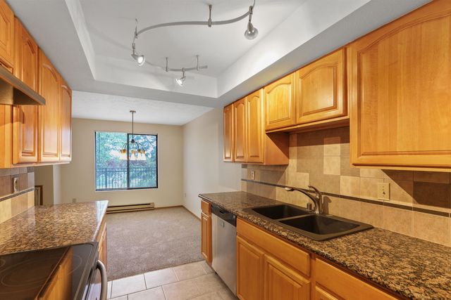 1711 W 7th Ave, Spokane, WA 99204