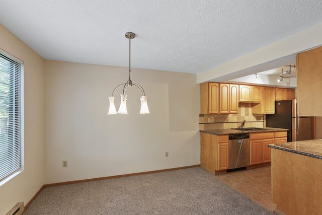 1711 W 7th Ave, Spokane, WA 99204