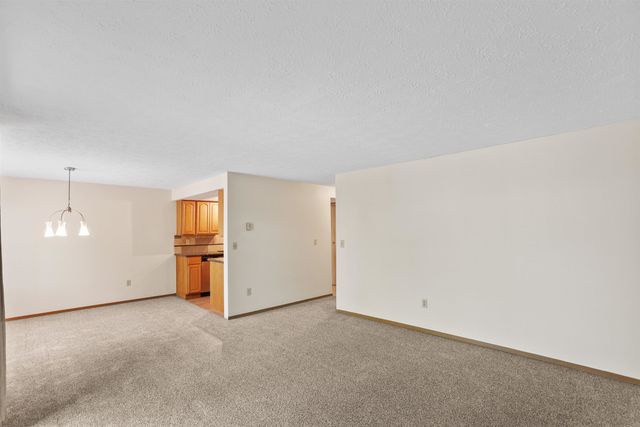 1711 W 7th Ave, Spokane, WA 99204