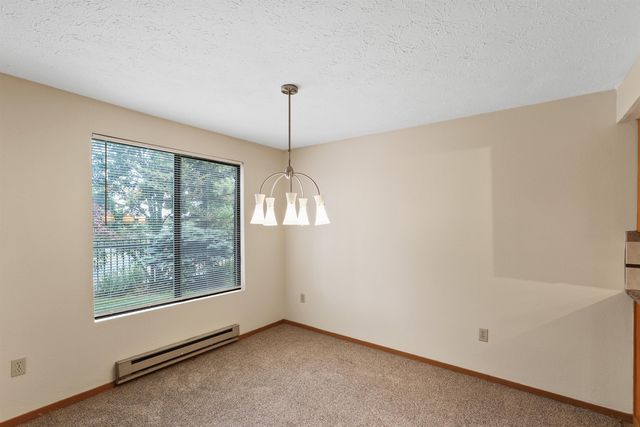 1711 W 7th Ave, Spokane, WA 99204