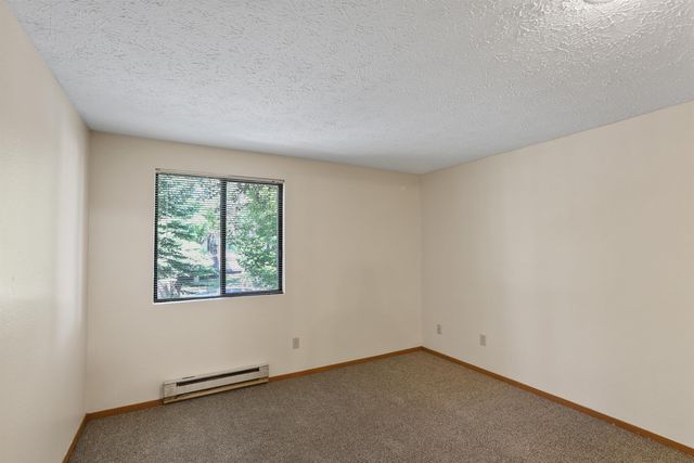 1711 W 7th Ave, Spokane, WA 99204