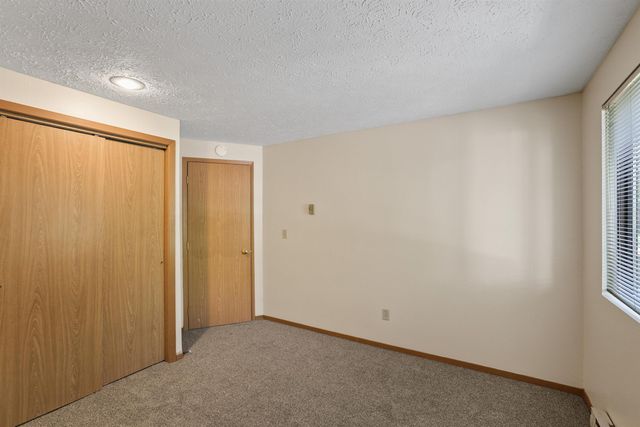 1711 W 7th Ave, Spokane, WA 99204