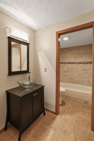 1711 W 7th Ave, Spokane, WA 99204
