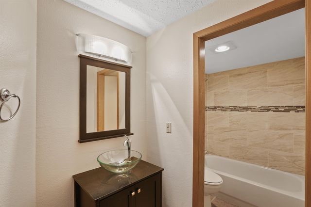 1711 W 7th Ave, Spokane, WA 99204