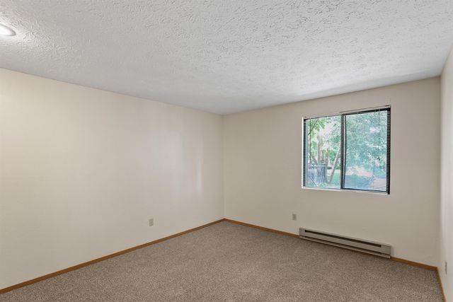 1711 W 7th Ave, Spokane, WA 99204