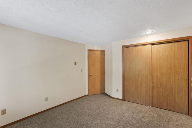 1711 W 7th Ave, Spokane, WA 99204