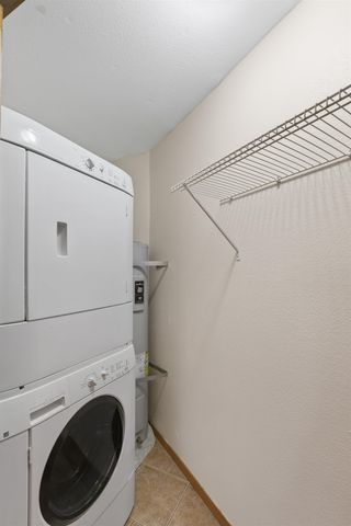 1711 W 7th Ave, Spokane, WA 99204