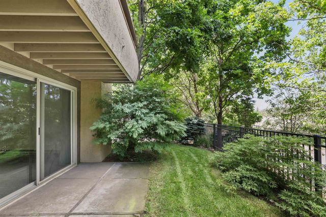 1711 W 7th Ave, Spokane, WA 99204