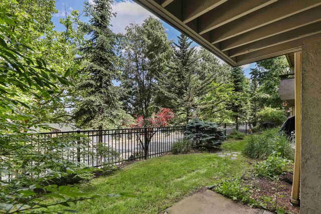 1711 W 7th Ave, Spokane, WA 99204